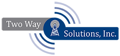 Two Way Solutions Footer Logo
