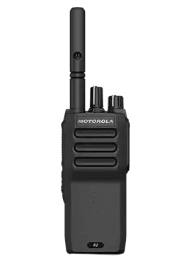 Motorola MOTOTRBO R2