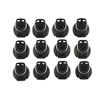 Motorola NNTN4990 Motorola NNTN4990