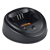 Motorola PMLN5193 Motorola PMLN5193