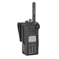 Motorola PMLN5842 Motorola PMLN5842