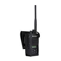 Motorola PMLN5865 Motorola PMLN5865