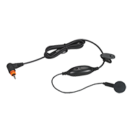 Motorola PMLN7156 Motorola PMLN7156