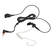 Motorola PMLN7157 Motorola PMLN7157