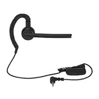 Motorola PMLN7203 Motorola PMLN7203