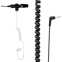 Motorola PMLN7560 Motorola PMLN7560