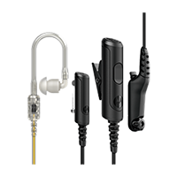 Motorola PMLN8084 Motorola PMLN8084