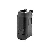 Motorola PMLN8502 Motorola PMLN8502