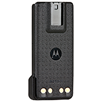 Motorola PMNN4407 Motorola PMNN4407