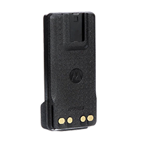 Motorola PMNN4489 Motorola PMNN4489