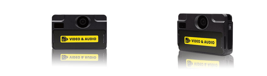 Motorola VT100 Body Camera Motorola VT100 Body Camera