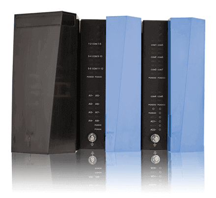 Motorola ACE1000 Motorola ACE1000