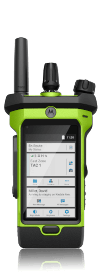 Motorola APX NEXT motorola apx Next