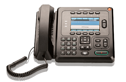 Motorola MCD 50
00 Motorola MCD 5000