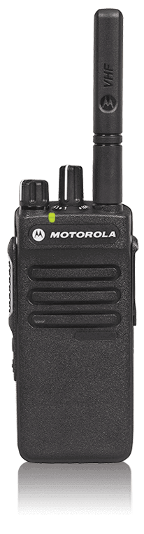 Motorola XPR 3300e Radios Motorola XPR 3300e Series Radios